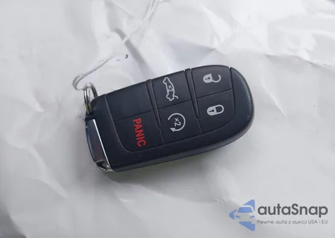 2020 Dodge Charger Sxt Rwd из США, поврежденный, VIN 2C3CDXBG7LH123786